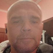 ����, 43 ����, ������