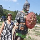 ���� �����, �����������, 65 ��� - ��������� 14 ���� 2025 � ������ ���� ����������