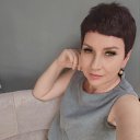 ���� �������, �����, 41 ��� - ��������� 29 �������� 2024