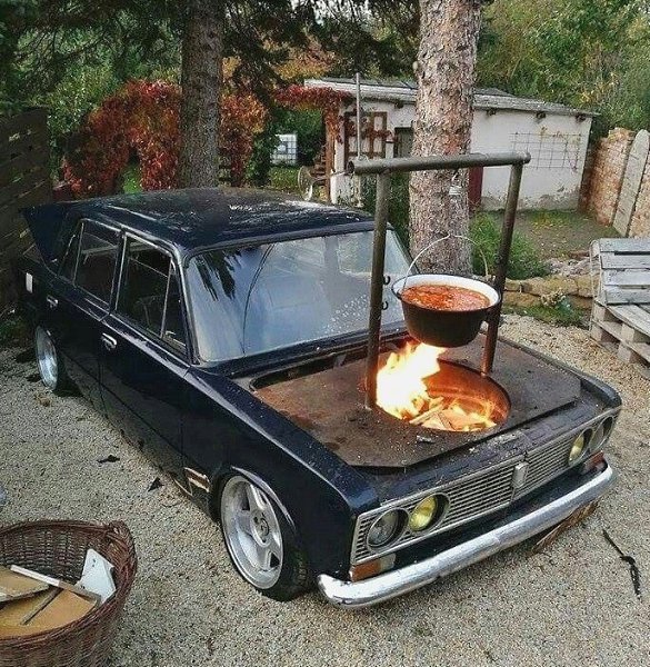  - 6  2023  16:58