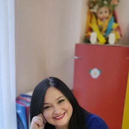 ���� Natasha, �����, 50 ��� - ��������� 14 ������ 2024