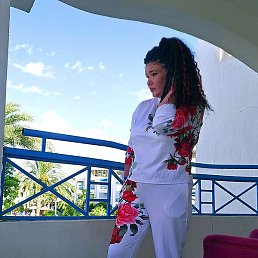 �������, ������, 37 ���