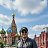 ���� Vitaly, ������������ - ��������� 18 ������� 2026