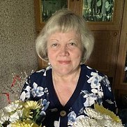 ��������, , �����������