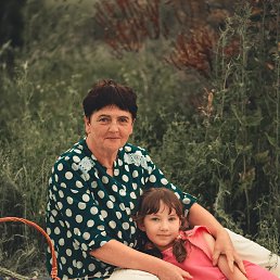 ���� ��������, ������, 67 ��� - ��������� 26 ���� 2024