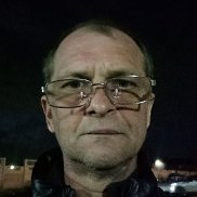 ˸��, 50 ���, ����