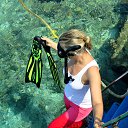 ���� �����, ������, 47 ��� - ��������� 30 ������� 2025 � ������ ���� ����������