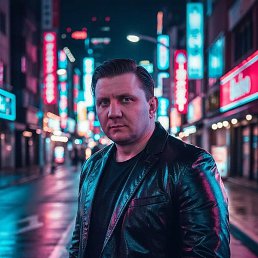 ����, �����, 44 ����