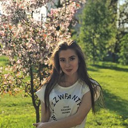 , 35, --