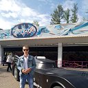 ���� ������, �����, 39 ��� - ��������� 8 ������� 2025 � ������ ���� ����������