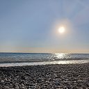 ���� Ameli, ������ - ��������� 29 ���� 2026 � ������ ���� ����������