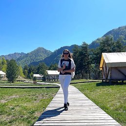 ������, �����, 27 ���