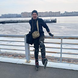 , 43, -