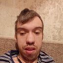 ���� ������, ��������, 34 ���� - ��������� 5 ����� 2025 � ������ ���� ����������