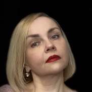 ����, 45 ���, ������