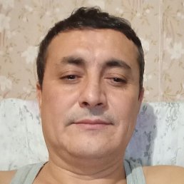 ��������, ������, 50 ���