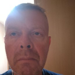 ������, 51 ���, ������-���