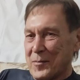 ��������, ������� ��������, 66 ���