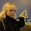 ���� �������, ������, 26 ��� - ��������� 14 �������� 2025 � ������ ���� ����������