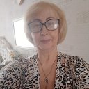 ���� ����, ������, 61 ��� - ��������� 8 ����� 2026 � ������ ���� ����������