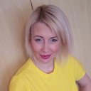 ���� ����, ������, 45 ��� - ��������� 13 ������� 2024 � ������ ���� ����������