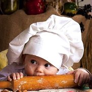 �����, 33 ����, ��������