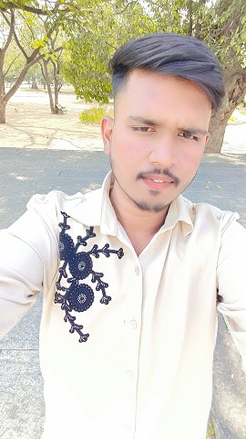 shaik junaid, 18 ���, ����