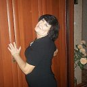 ���� ����, ������-��-���, 68 ��� - ��������� 7 ������ 2026 � ������ ���� ����������