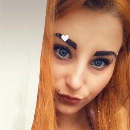 ���� �����, ���������, 27 ��� - ��������� 26 ������ 2026