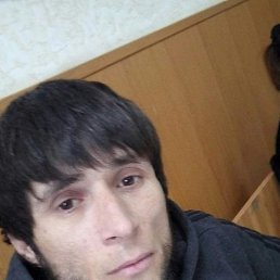 �����, ������, 40 ���