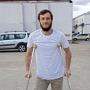 ���� ������, ������, 33 ���� - ��������� 23 ������� 2023 � ������ ���� ����������