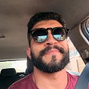���� �������, ������, 40 ��� - ��������� 22 ������� 2025 � ������ ���� ����������