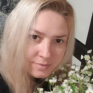 ����, 41 ���, ������