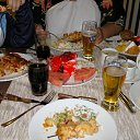 ���� Vladimir, ������, 68 ��� - ��������� 26 ������� 2023 � ������ ������� ������� ������, ������.�