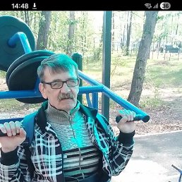 ����, 65 ���, ����