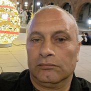 Армен, 45 лет, Москва Армен, 45 лет, Москва