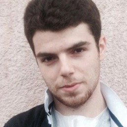 Alex, ������, 33 ����