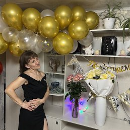 �����, �������