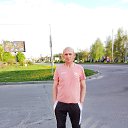 ���� ������, ������, 50 ��� - ��������� 4 ���� 2026
