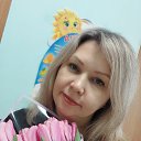 ���� ����, ������, 44 ���� - ��������� 10 ������ 2026 � ������ ���� ����������