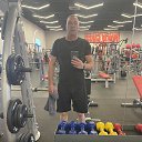 ���� �������, ������, 46 ��� - ��������� 25 �������� 2024