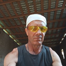 , 51, 