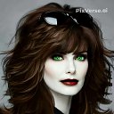 ���� �����, ������, 23 ���� - ��������� 23 ������ 2025 � ������ ���� ����������