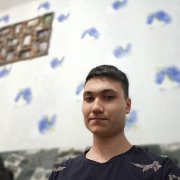 ������, 22 ����, �������