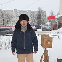 ���� ����, �������, 57 ��� - ��������� 10 ������� 2023 � ������ ���� ����������