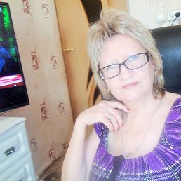 ����, �����������, 67 ���