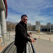 �����, 38 ���, ���������