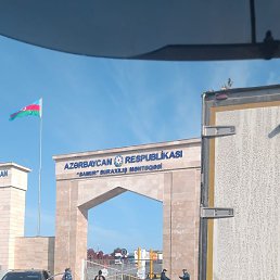 �����, ������, 40 ���