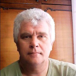 , 49 , 