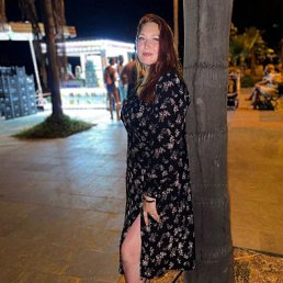 ���� �����, ������, 40 ��� - ��������� 30 ����� 2026